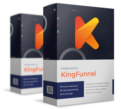 Box-KingFunnel.png
